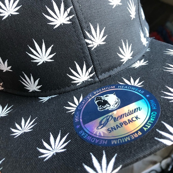 Baseball Cap - Picture 7 of 7